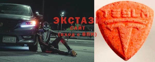 дурь Баксан